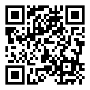 地面之下二维码