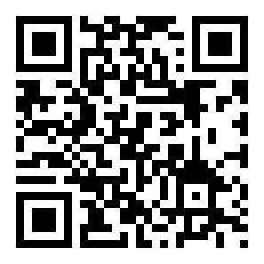 铃兰之剑：为这和平的世界国际服版二维码