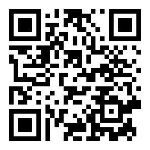 黑马视频免费版二维码