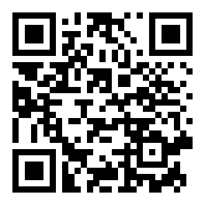 城市竞速驾驶二维码