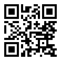 我大锤贼猛二维码