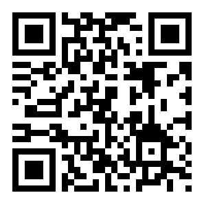 淘金连连看二维码