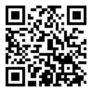 闪文书库终身免广告二维码