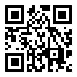 崩坏：星穹铁道二维码