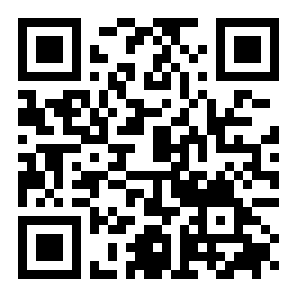 姐姐直播2024最新版二维码