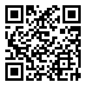 冷酷弓箭手二维码