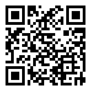 一点快剪二维码