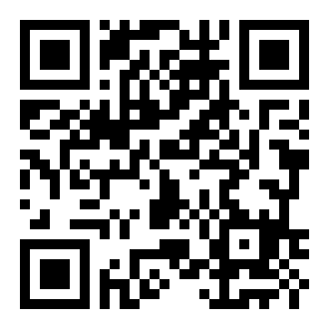 太空杀正版二维码