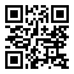 火柴人战士冲突二维码