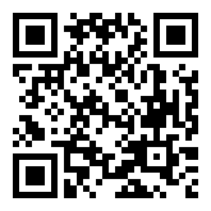 青鸟影院在线播放免费二维码