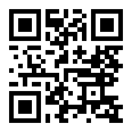 大象传媒二维码
