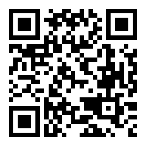 公路司机正版二维码