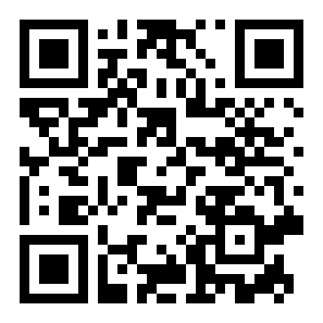 华零商城二维码