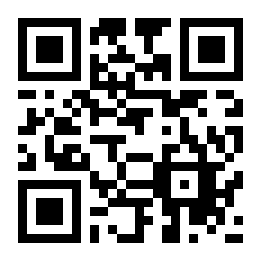 水果飞镖大乱斗二维码