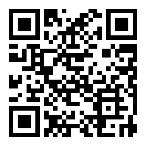 醒图免vip版二维码