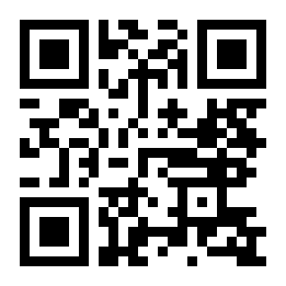 鬼灭之跑二维码