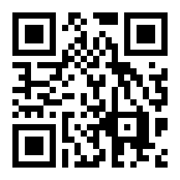 放置狙击手二维码