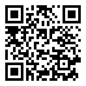 植物大战僵尸威化版0.2.1版二维码