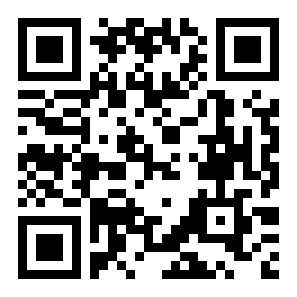 先知影视电视版二维码