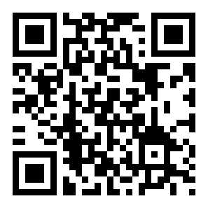 极限摩托1二维码