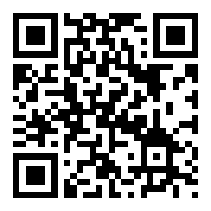 剑二十七无限资源版二维码