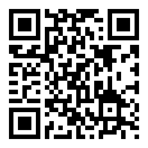 石头追书旧版二维码