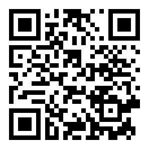 球球旅行记二维码