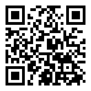 天天钓鱼1.1.6版二维码