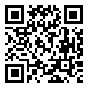 异形工厂手机移植版二维码