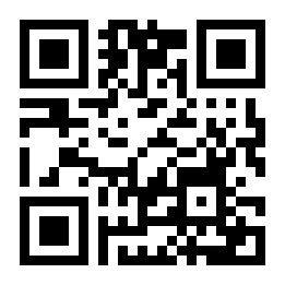 风云阅读器二维码