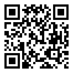 海纳免费小说阅读器二维码