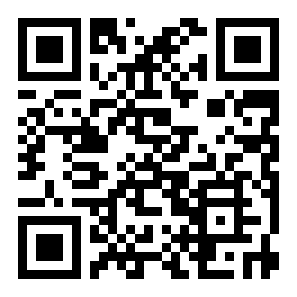 百度文库二维码