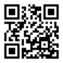 再过一人最新版二维码