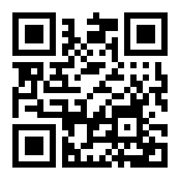 修影图片编辑二维码