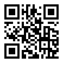 剑仙八荒二维码