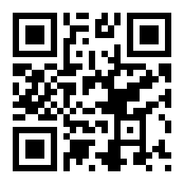 索尼娅的乡村生活0.25二维码