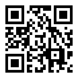 芽芽物语二维码