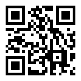 出版资格准题库二维码