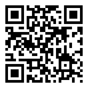 3D终极狂飙4二维码