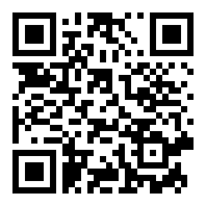 来捏个宇宙内置MOD菜单二维码