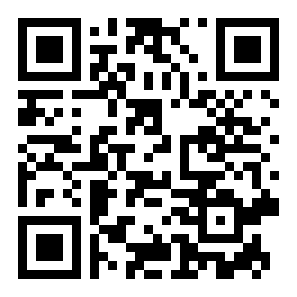 老腊肠辅助器二维码