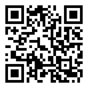 链在一起手机版二维码