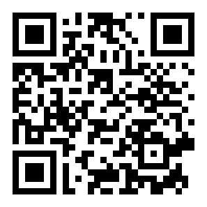 手机垃圾清理师二维码