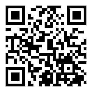 云顶拉力车二维码