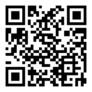 末日的第53天手机版二维码