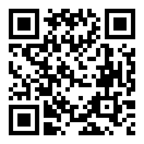 盲盒英雄派对二维码