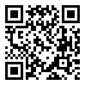 地铁逃生AK直装3.0版二维码