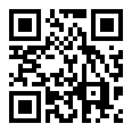 倾读免费小说二维码