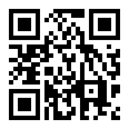 Fun多多微课二维码
