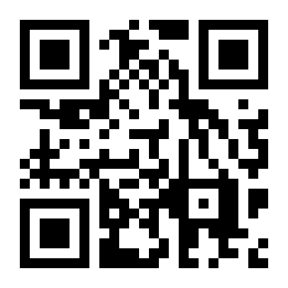 云贝仓二维码